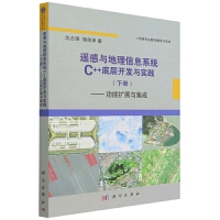 程序設(shè)計(jì)在信息系統(tǒng)集成服務(wù)中的關(guān)鍵作用